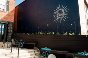 CHURCH FRONT 2 creditShandiChester