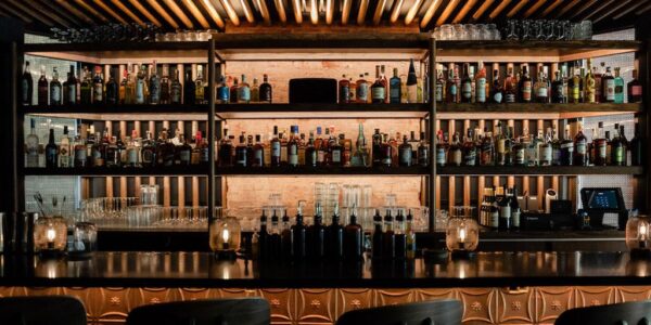 church bar 2photocredit shandi chester