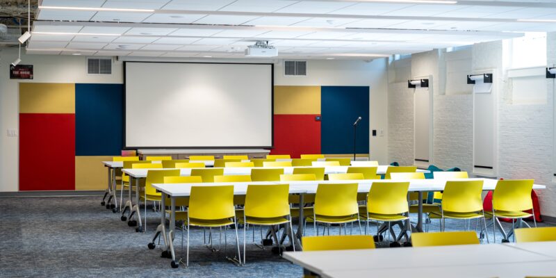 Arts for Learning DIGITAL 52